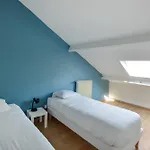 Casa de Férias Maison Ampalia - Welkeys Dives-sur-Mer