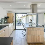 Casa de Férias Maison Ampalia - Welkeys *