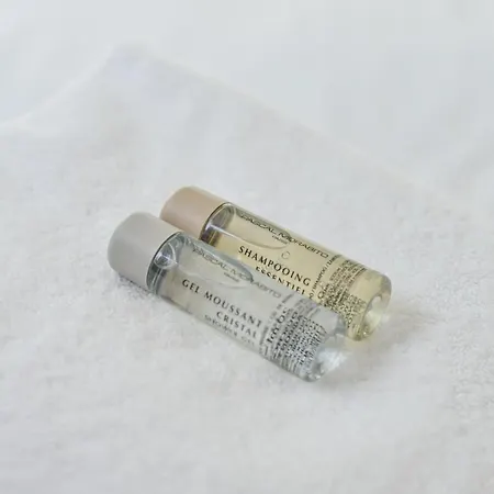 Maison Ampalia - Welkeys Feriehus Dives-sur-Mer