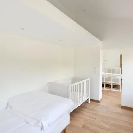 Maison Ampalia - Welkeys * Dives-sur-Mer