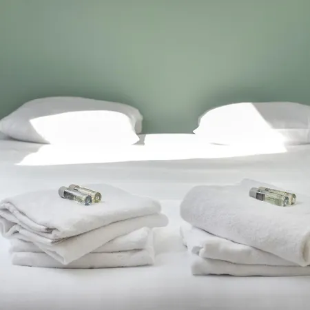 Maison Ampalia - Welkeys Σπίτι διακοπών *