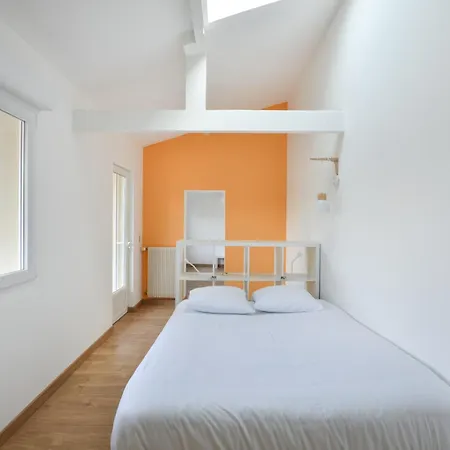 Maison Ampalia - Welkeys * Dives-sur-Mer