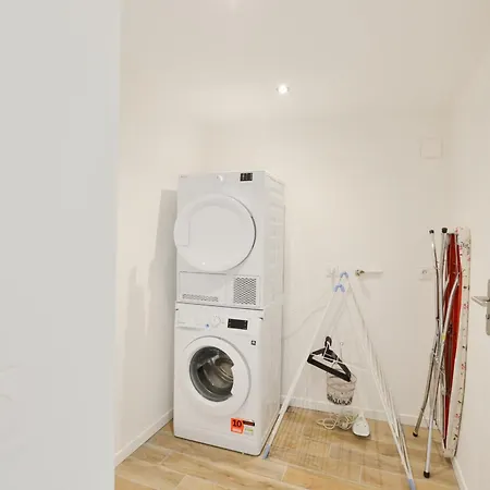 Maison Ampalia - Welkeys