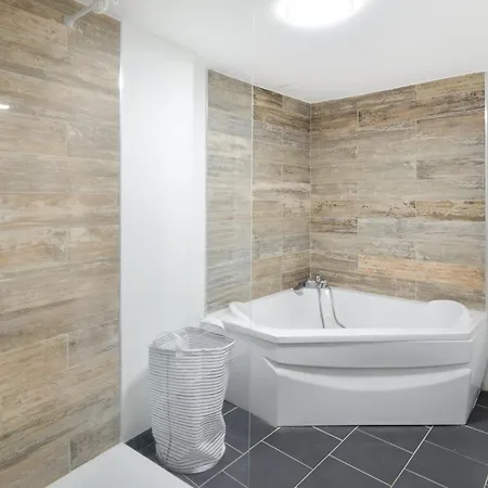 Σπίτι διακοπών Maison Ampalia - Welkeys Dives-sur-Mer