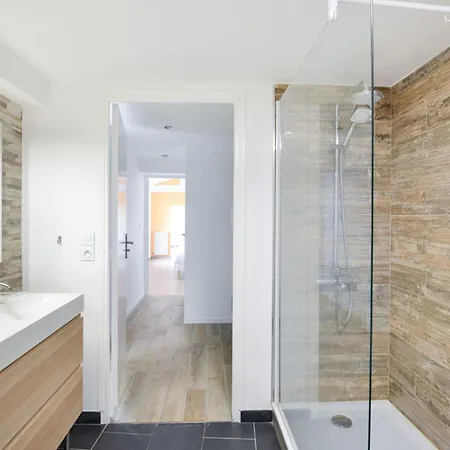 Maison Ampalia - Welkeys