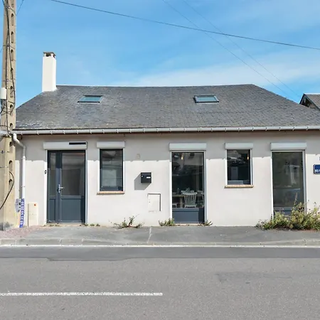 Maison Ampalia - Welkeys Dives-sur-Mer