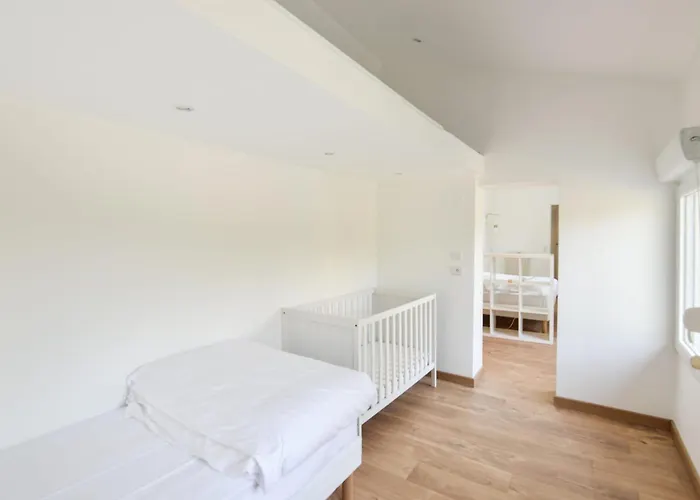 Maison Ampalia - Welkeys * Dives-sur-Mer