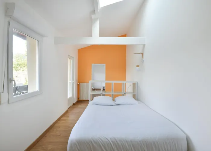 Maison Ampalia - Welkeys * Dives-sur-Mer